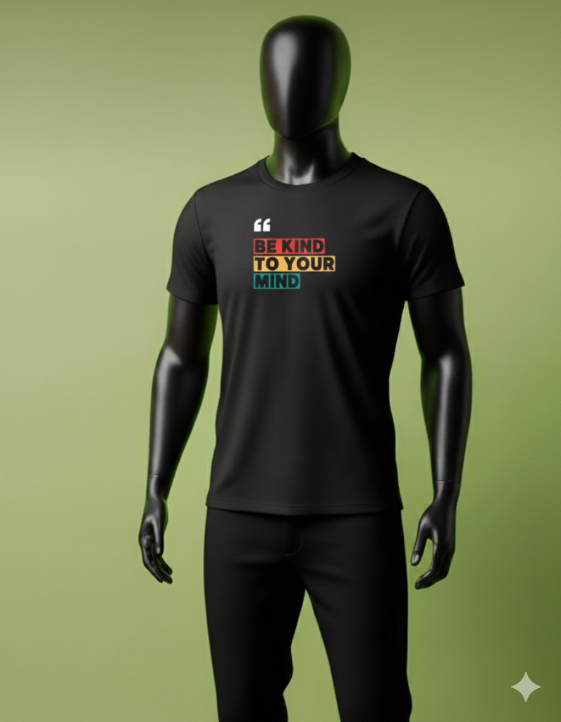 Unisex Basic T-Shirt