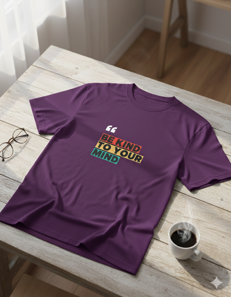 Unisex Basic T-Shirt