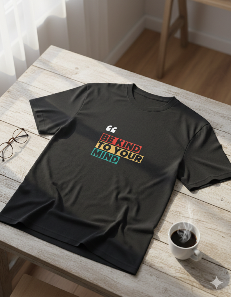 Unisex Basic T-Shirt