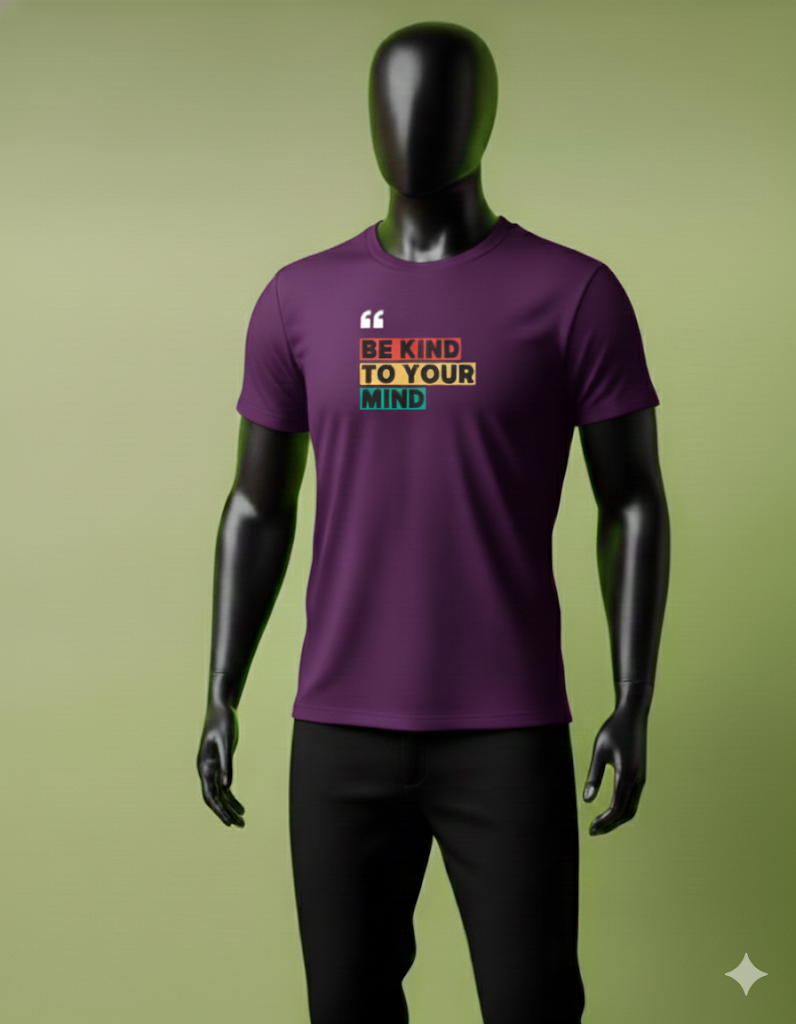 Unisex Basic T-Shirt