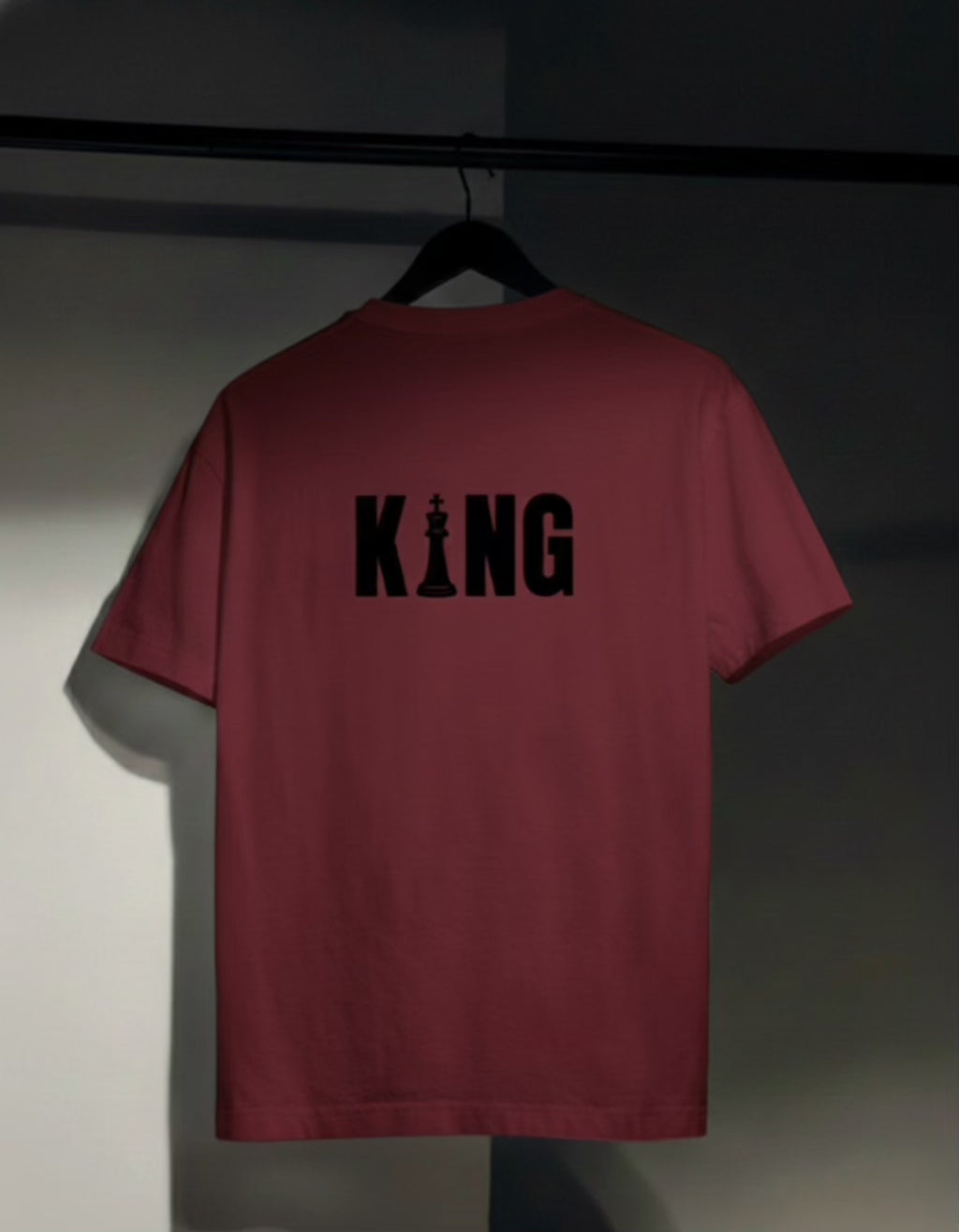 Unisex Basic T-Shirt