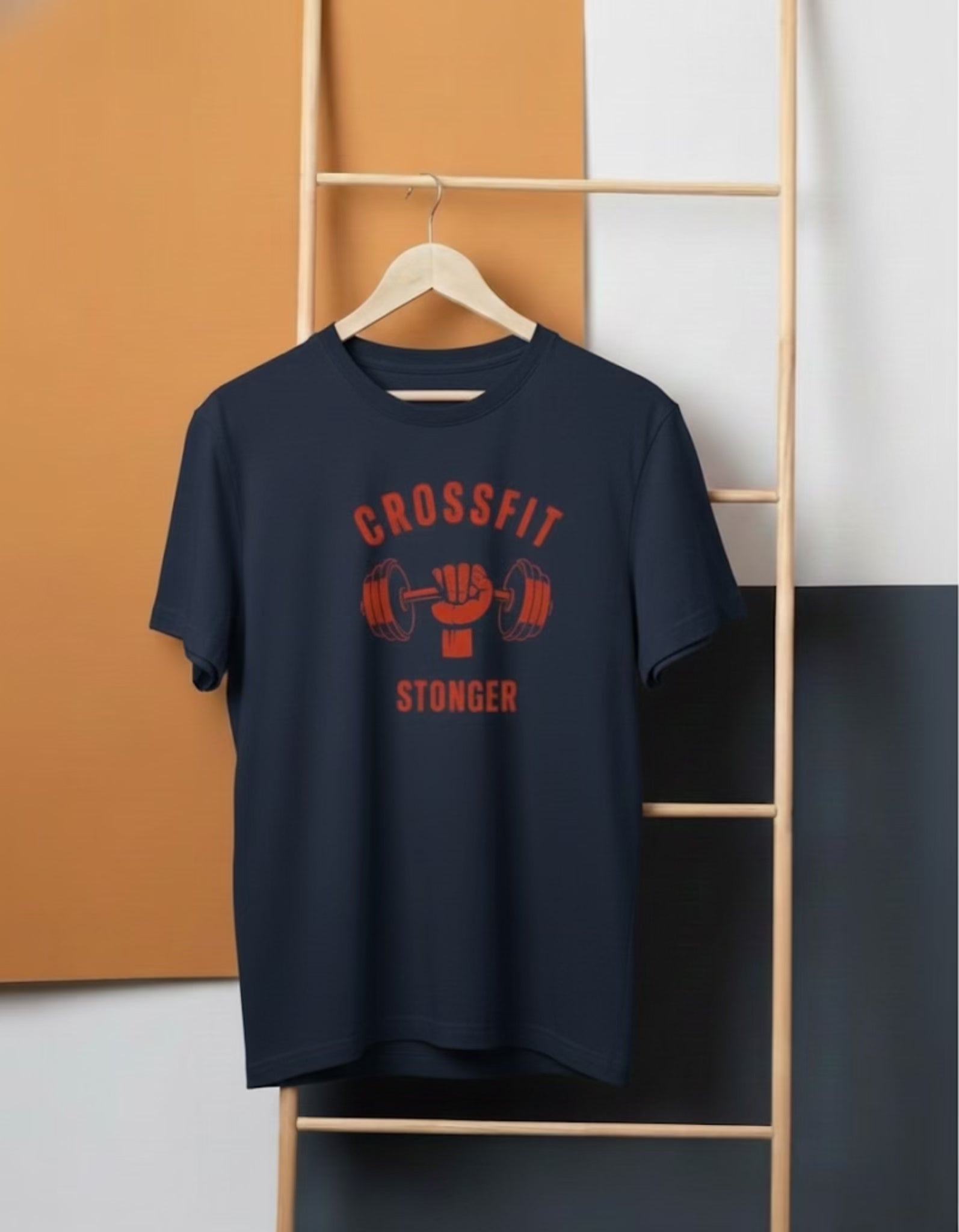 Unisex Basic T-Shirt