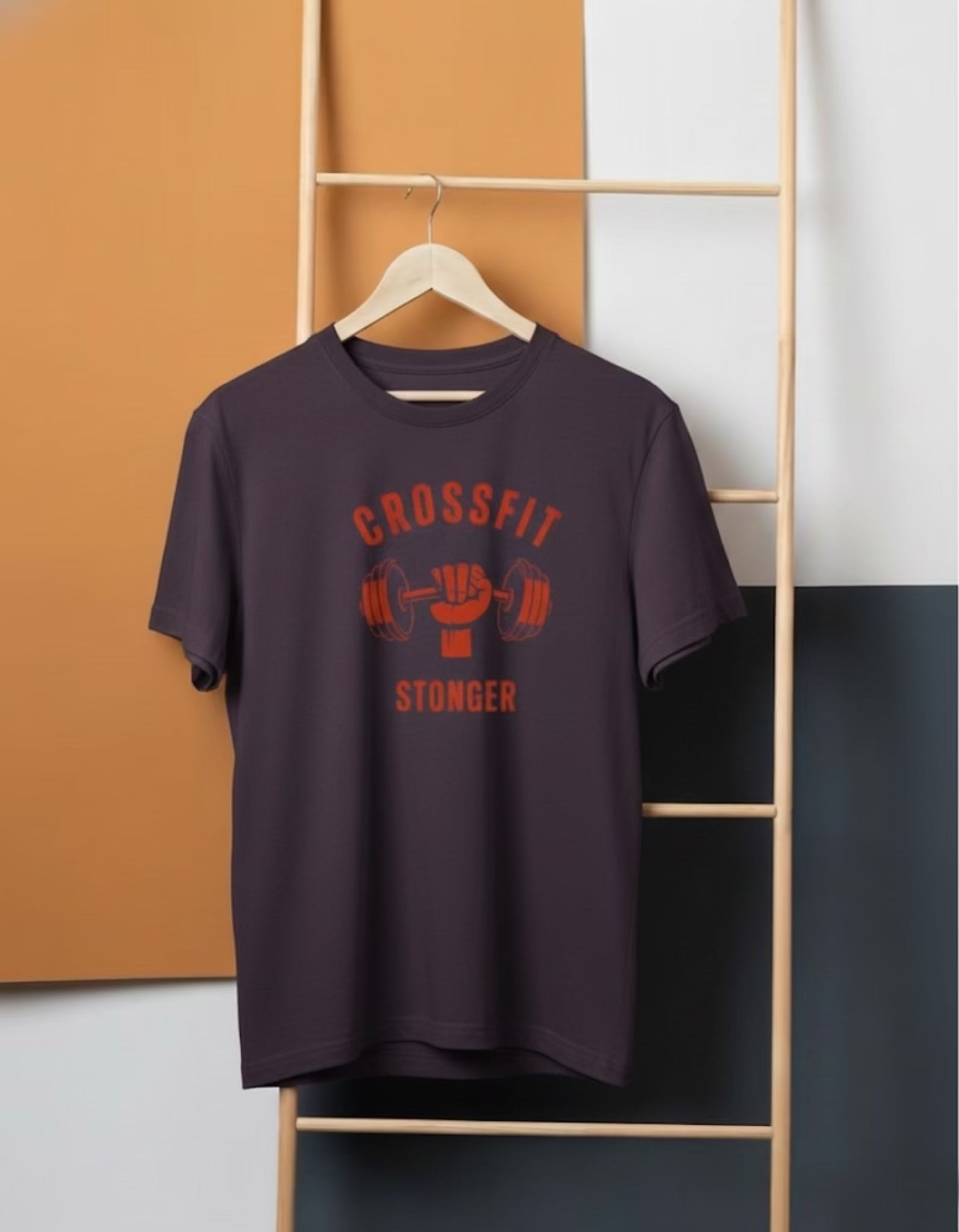 Unisex Basic T-Shirt