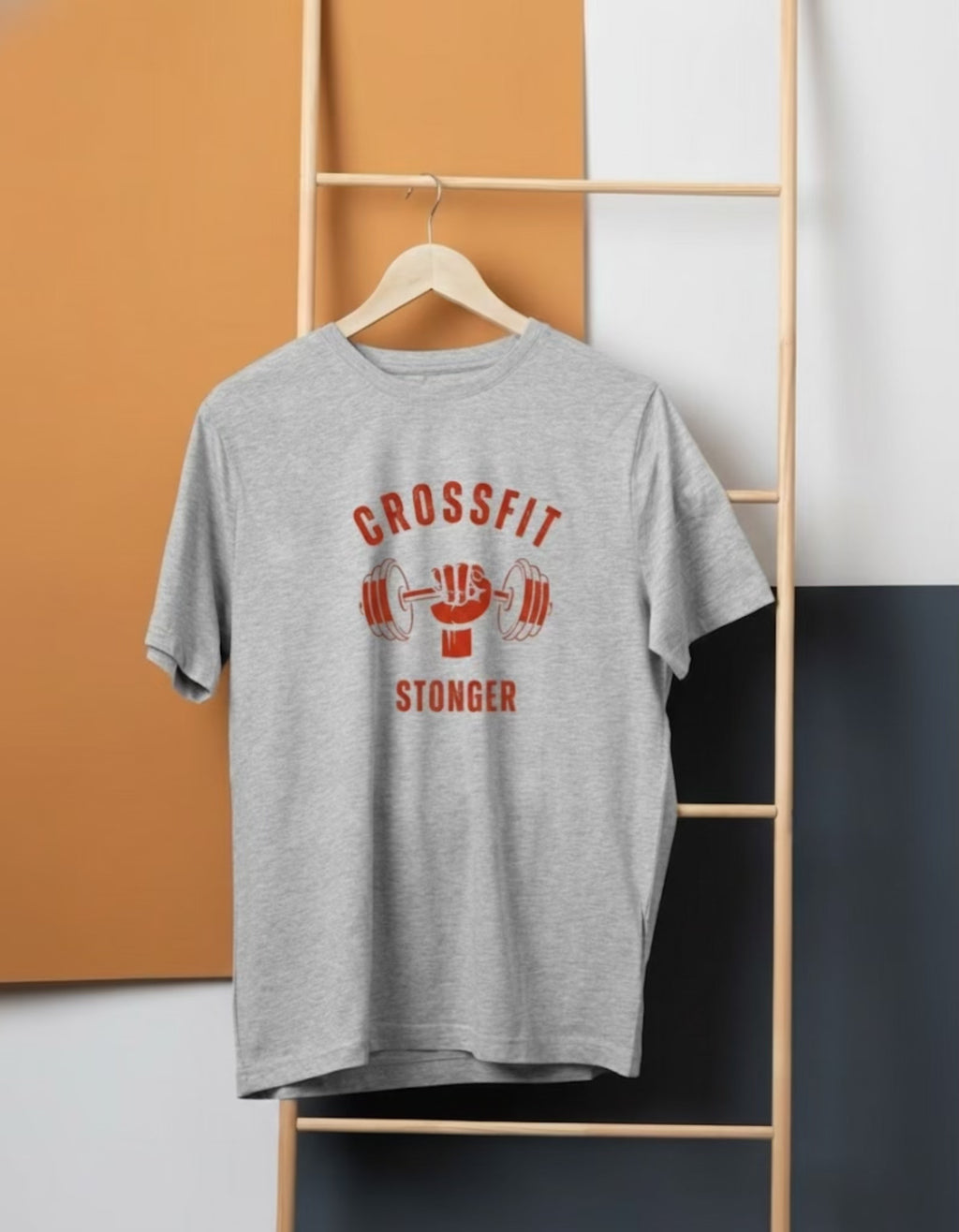 Unisex Basic T-Shirt