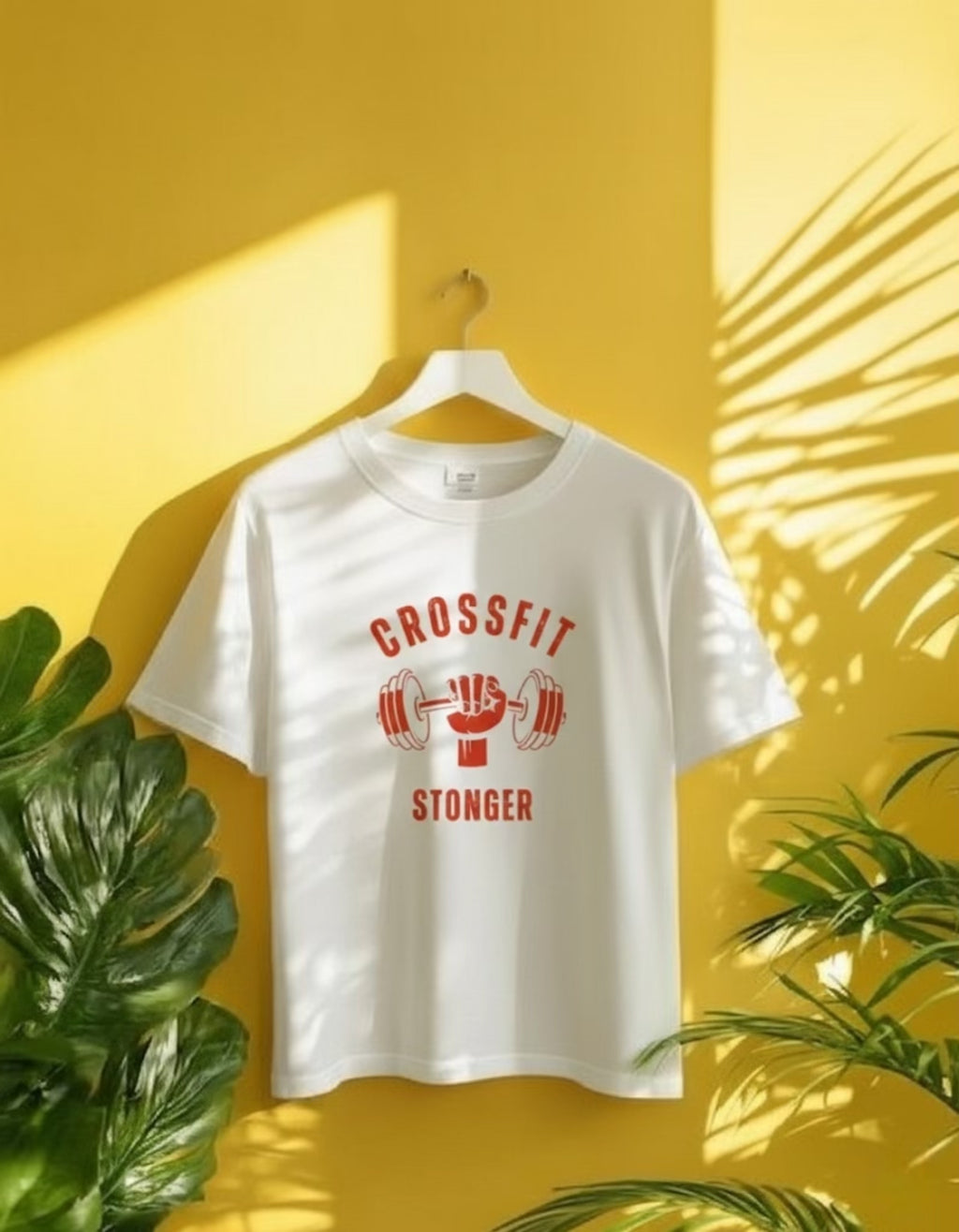 Unisex Basic T-Shirt