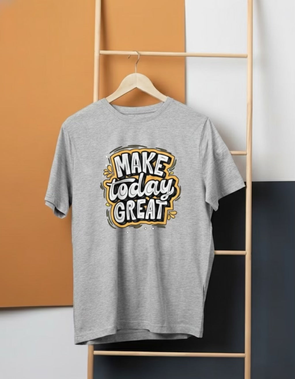 Unisex Basic T-Shirt