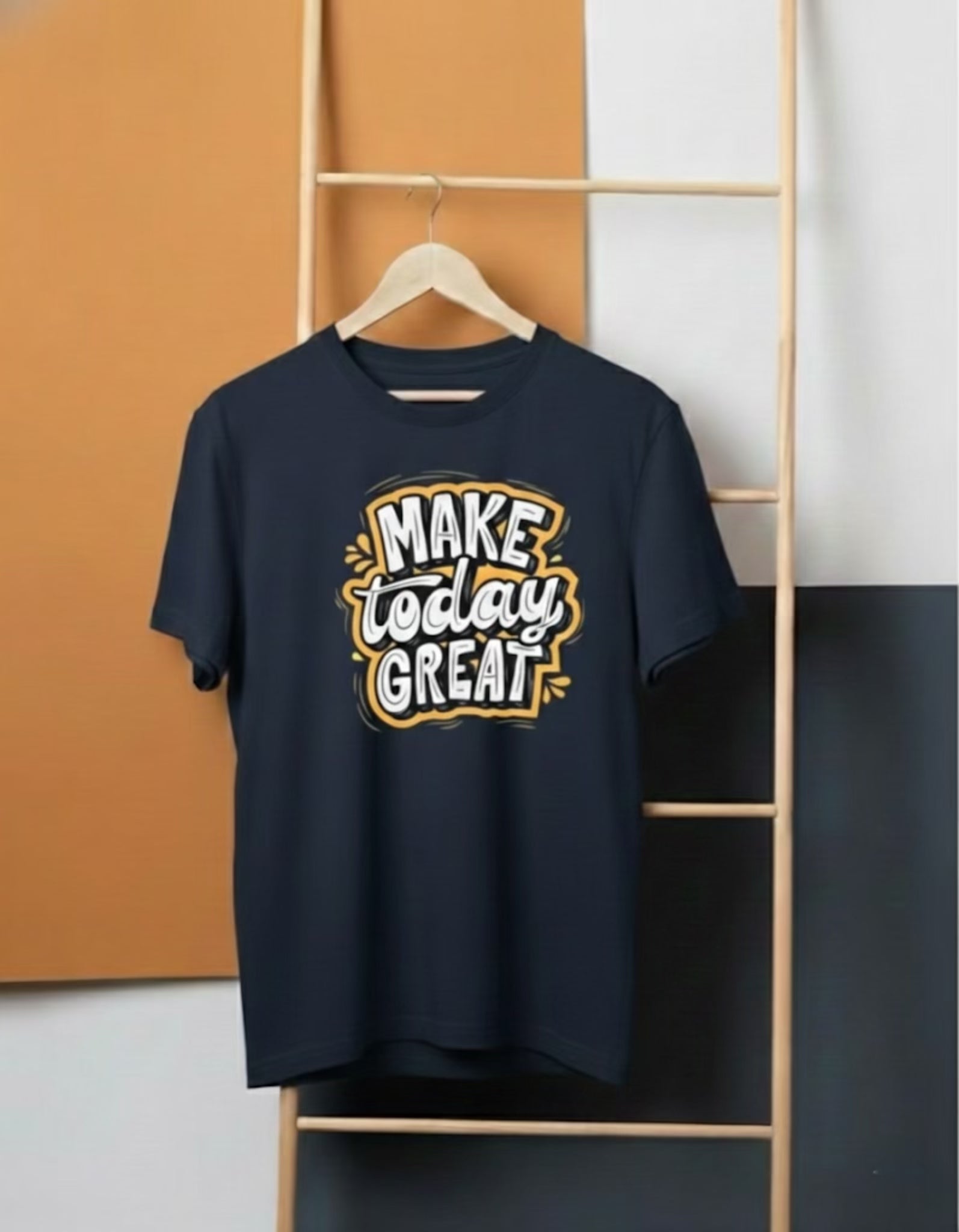 Unisex Basic T-Shirt