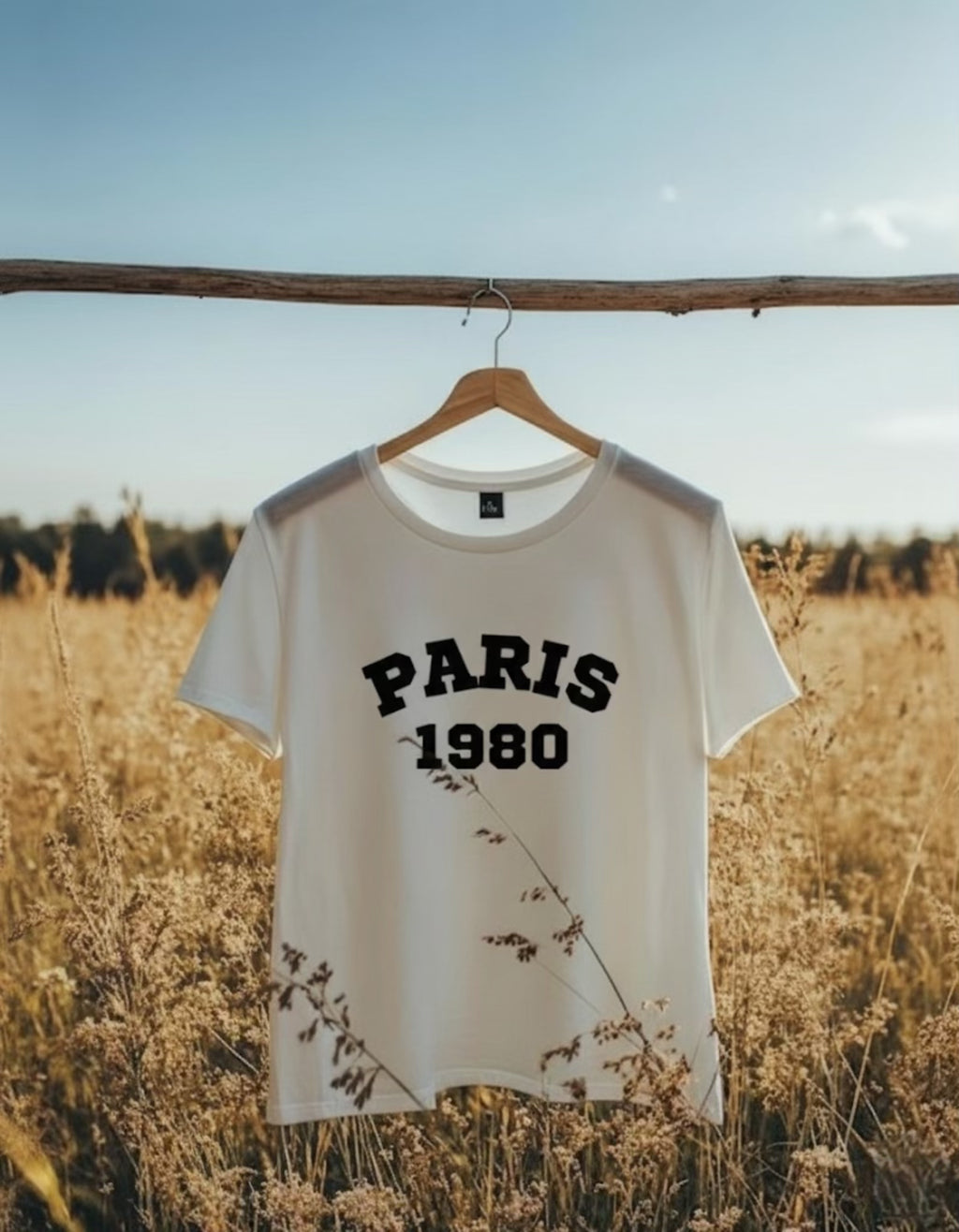 Unisex Basic T-Shirt